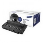 טונר מקורי SAMSUNG ML2250D5
