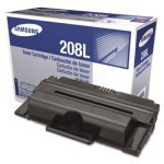 טונר מקורי SAMSUNG MLT-D208L