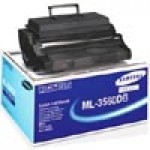 טונר מקורי SAMSUNG ML-3561ND ML3560DB