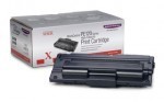 טונר מקורי XEROX PE120 013R00606