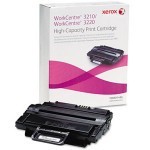 טונר מקורי XEROX 106R01486
