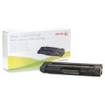 טונר מקורי XEROX 108R00908