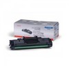 טונר מקורי XEROX 3117 106R01159