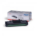 טונר מקורי XEROX 3117 106R01159
