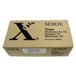 טונר מקורי XEROX 312 106R00586