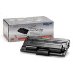 טונר מקורי XEROX 3150 109R00747