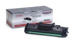 טונר מקורי XEROX 3200 113R00730