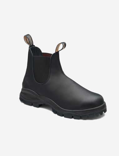 Blundstone 2240