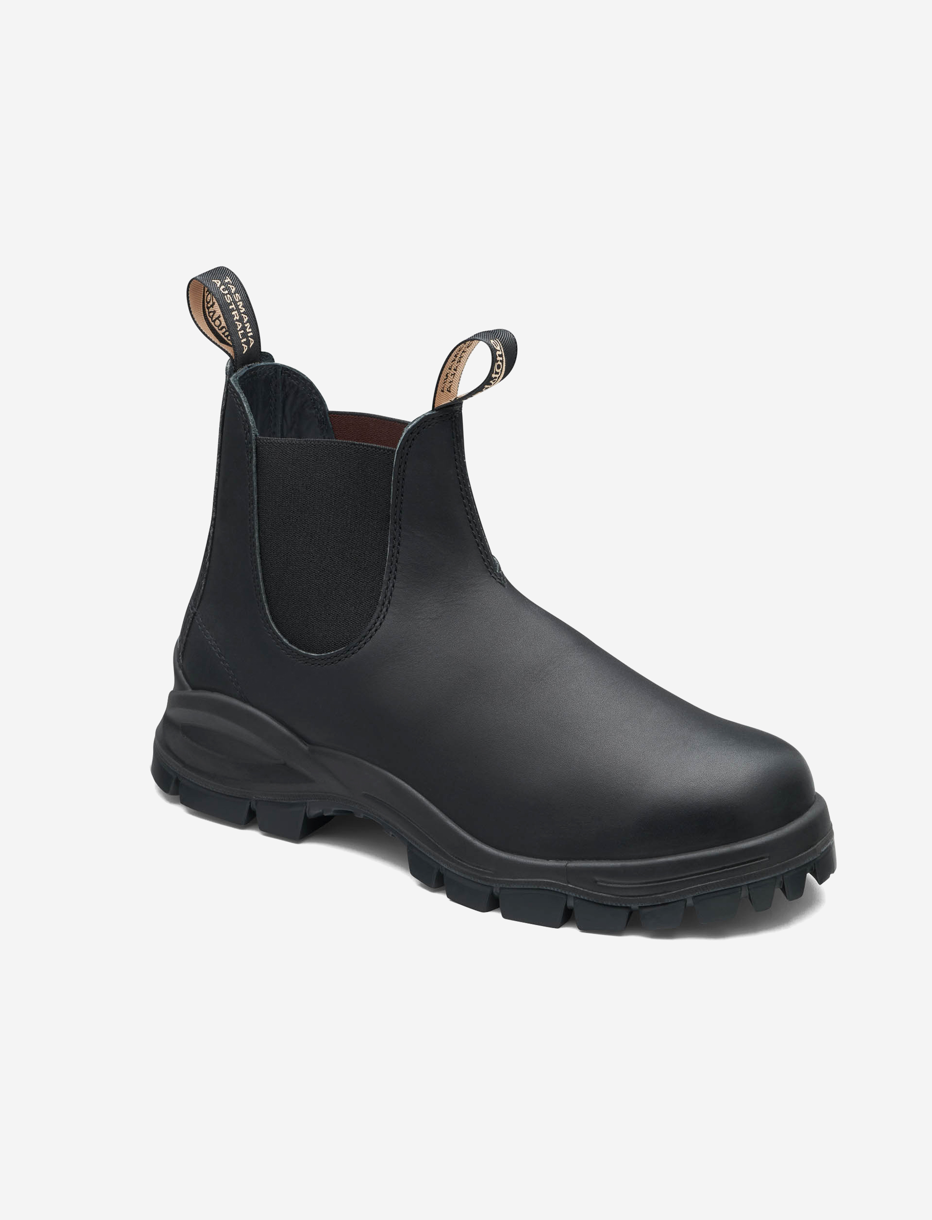 Blundstone 2240