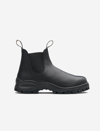 Blundstone 2240