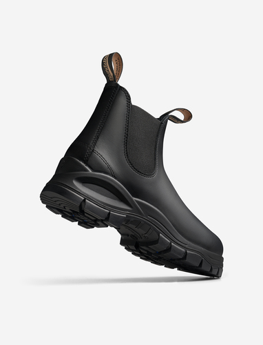 Blundstone 2240