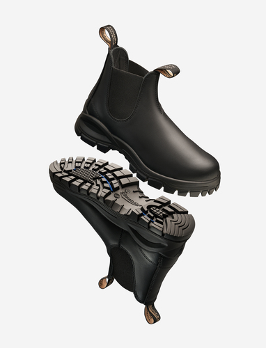 Blundstone 2240