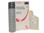 טונר מקורי שחור XEROX 5665 006R01146