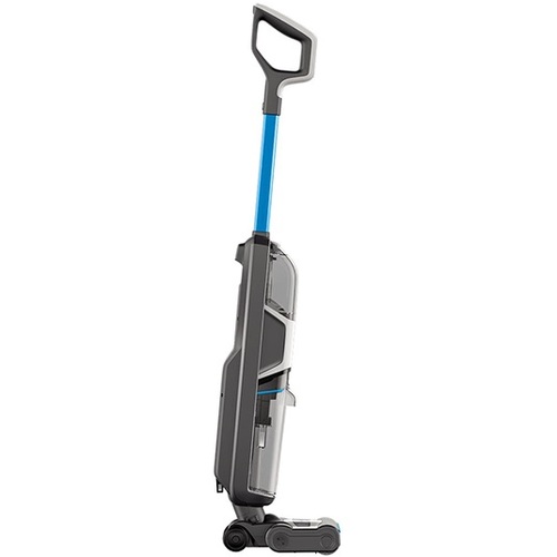 שואב אבק עומד Crosswave Cordless HF3 4222 Bissell דגם 3639N