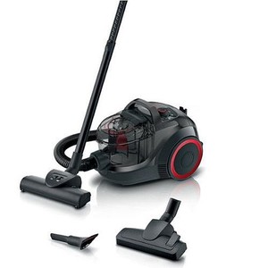 שואב אבק נגרר Bosch דגם BGC21POW1