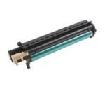 תוף תואם XEROX 113R00671
