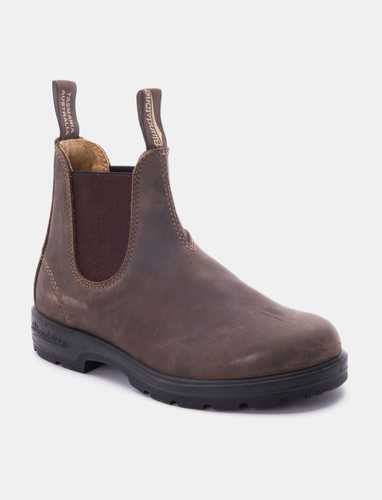 Blundstone 585