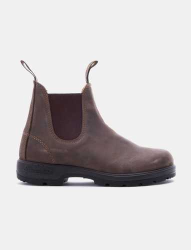 Blundstone 585