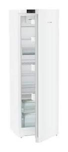 מקרר ללא מקפיא LIEBHERR ליבר SRE 5220 