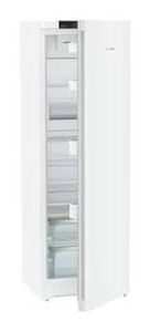 מקרר ללא מקפיא LIEBHERR ליבר SRE 5220 