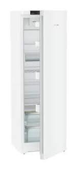 מקרר ללא מקפיא LIEBHERR ליבר SRE 5220 **מתצוגה**