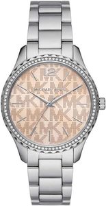 Michael Kors MK7298 נשים חדש