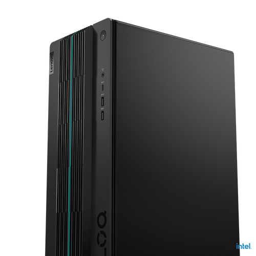 מחשב Intel Core i7 LOQ 17IRB8 90VH00A7YS Tower לנובו