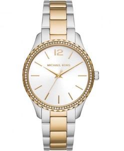 Michael Kors Michael Kors MK6899