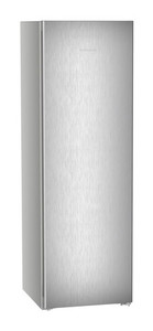 מקרר ללא מקפיא LIEBHERR ליבר SRSDE 5220**מתצוגה**