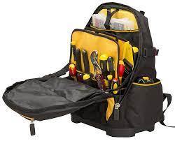 תיק גב  STANLEY FATMAX 