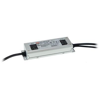 XLG-200-24-A MEAN WELL MeanWell