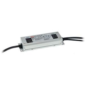 XLG-200-24-A MEAN WELL MeanWell