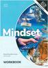 Mindset Workbook - Yair Harris מיינדסט חוברת עבודה