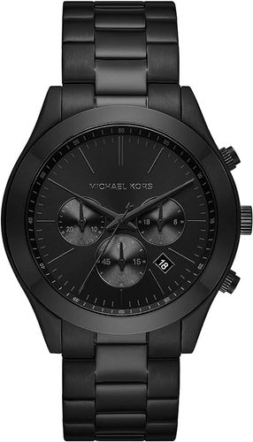 Michael Kors MK8919 לגבר חדש