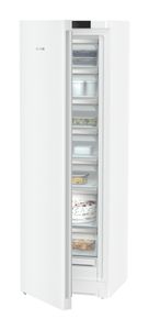 מקפיא 7 מגירות LIEBHERR ליבר SFNE 5227**מתצוגה**