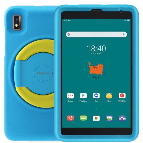 SMART Kids טאבלט לילדים 64GB