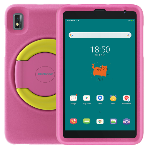 SMART Kids טאבלט לילדים 64GB