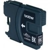 ראש דיו שחור מקורי BROTHER LC980BK