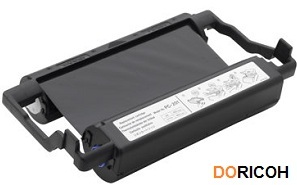 פילים ברדר 302