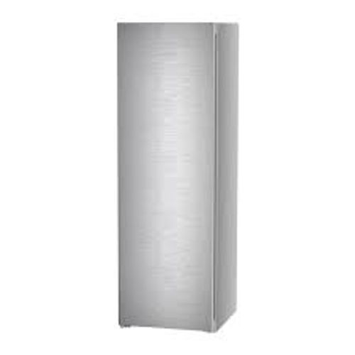 מקפיא 7 מגירות LIEBHERR ליבר SFNSDE 5227**מתצוגה**