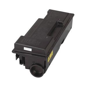 טונר תואם KYOCERA TK 330