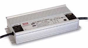 HLG-480H-24B MEAN WELL MeanWell