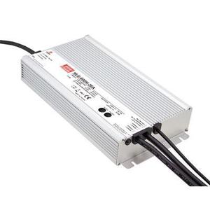 HLG-600H-24B MEAN WELL MeanWell