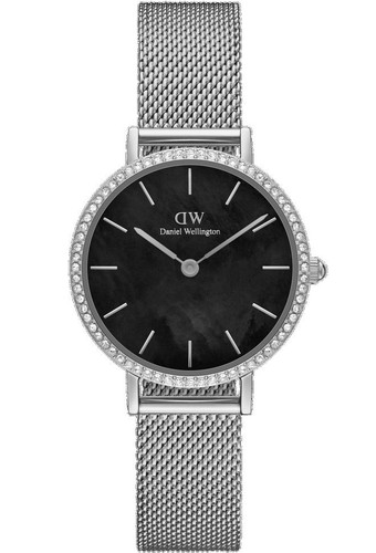 Daniel Wellington DW00100661 גודל 28 מ