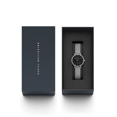 Daniel Wellington DW00100661 גודל 28 מ