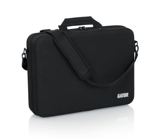נרתיק לקונטרולר GATOR GU-EVA-1813-3 Small EVA Storage Case