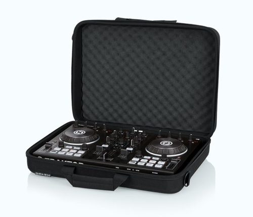 נרתיק לקונטרולר GATOR GU-EVA-1813-3 Small EVA Storage Case