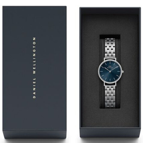 Daniel Wellington DW00100664 גודל 28 מ