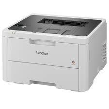 מדפסת לייזר צבע Brother HL-L3240cdw