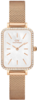 7a2b34778860755fa1891875caeb2362